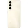 Мобільний телефон ZTE Nubia V80 Max 4/128GB Gold (1207911) зображення 3