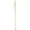 Мобільний телефон ZTE Nubia V80 Max 4/128GB Gold (1207911) зображення 4