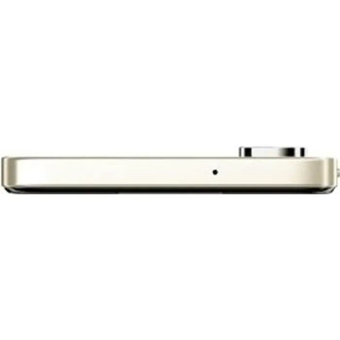 Мобільний телефон ZTE Nubia V80 Max 4/128GB Black (1207910) зображення 6