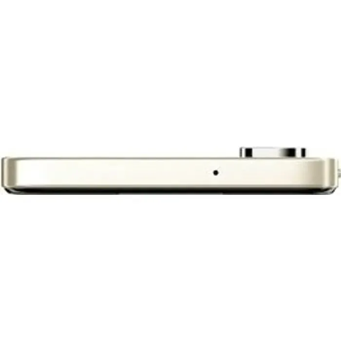 Мобільний телефон ZTE Nubia V80 Max 4/128GB Gold (1207911) зображення 6