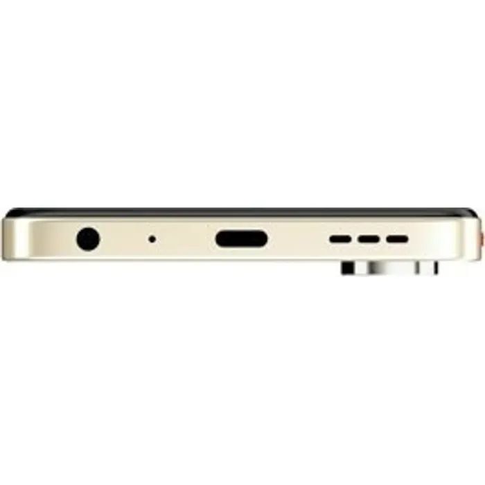 Мобільний телефон ZTE Nubia V80 Max 4/128GB Black (1207910) зображення 7