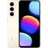 Мобільний телефон ZTE Nubia V80 Max 4/128GB Gold (1207911)