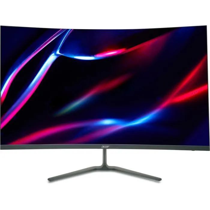 Монитор Acer ED320QW0bmiipx (UM.JE0EE.005) изображение 2