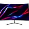 Монитор Acer ED320QW0bmiipx (UM.JE0EE.005) изображение 2