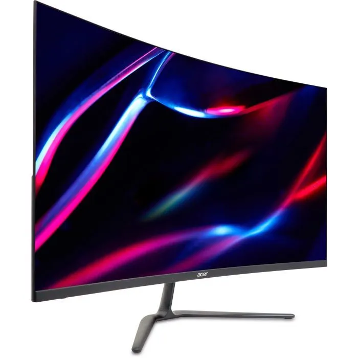 Монитор Acer ED320QW0bmiipx (UM.JE0EE.005) изображение 3