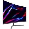 Монитор Acer ED320QW0bmiipx (UM.JE0EE.005) изображение 3