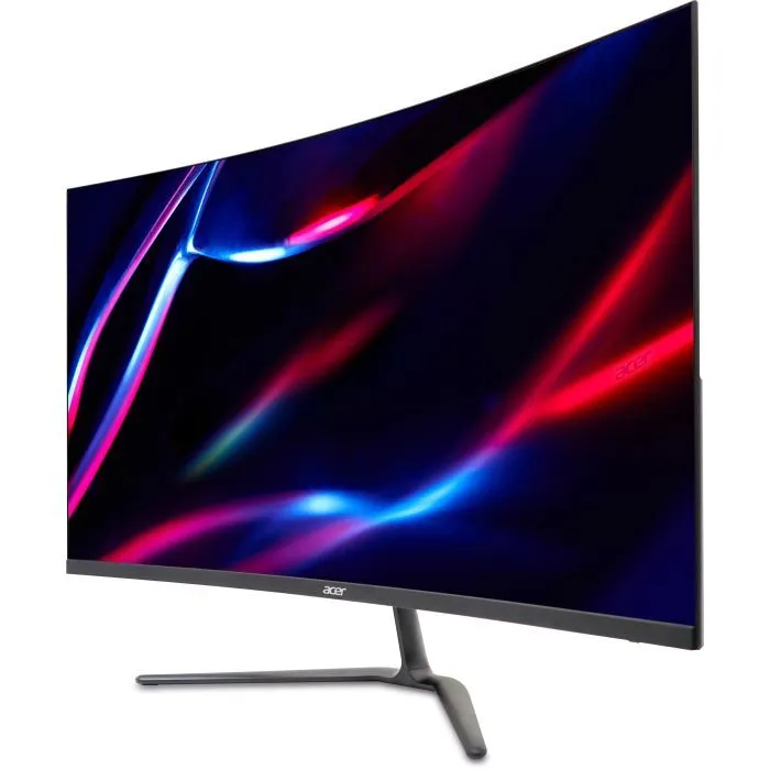 Монитор Acer ED320QW0bmiipx (UM.JE0EE.005) изображение 4