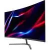 Монитор Acer ED320QW0bmiipx (UM.JE0EE.005) изображение 4