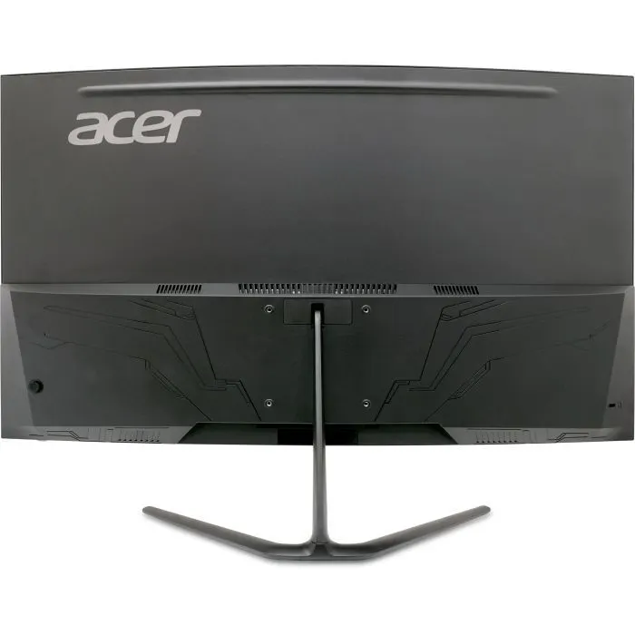 Монитор Acer ED320QW0bmiipx (UM.JE0EE.005) изображение 5