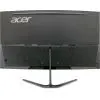 Монитор Acer ED320QW0bmiipx (UM.JE0EE.005) изображение 5