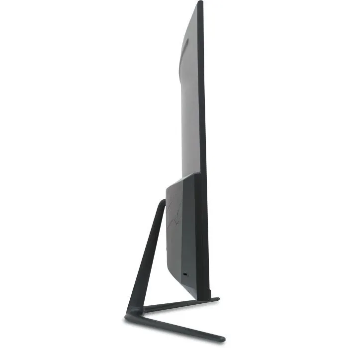 Монитор Acer ED320QW0bmiipx (UM.JE0EE.005) изображение 6