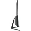 Монитор Acer ED320QW0bmiipx (UM.JE0EE.005) изображение 6