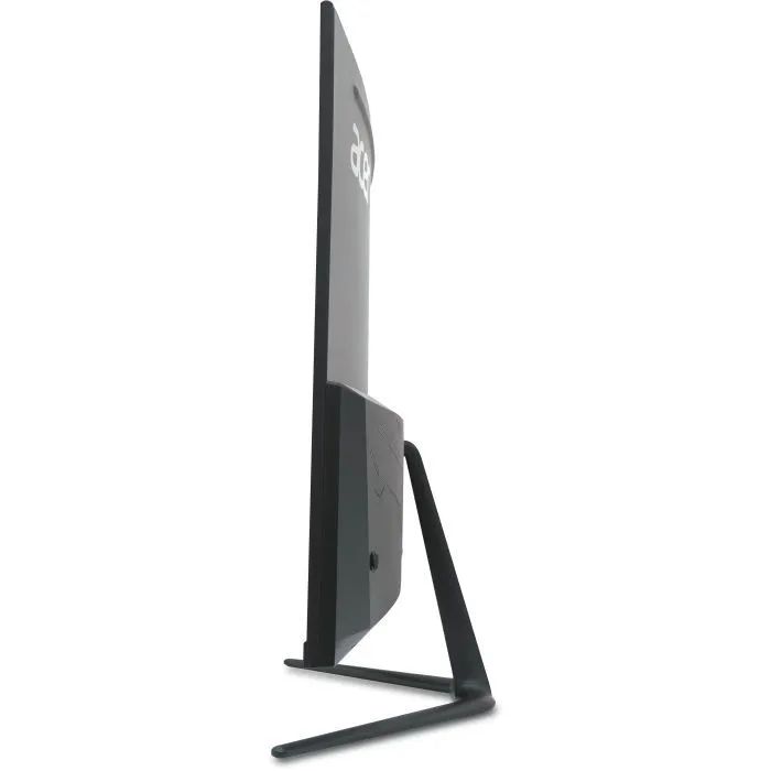 Монитор Acer ED320QW0bmiipx (UM.JE0EE.005) изображение 7