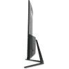 Монитор Acer ED320QW0bmiipx (UM.JE0EE.005) изображение 7