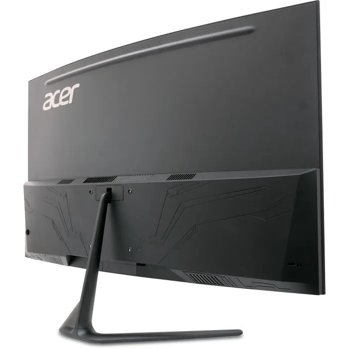 Монитор Acer ED320QW0bmiipx (UM.JE0EE.005) изображение 8