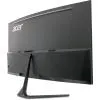 Монитор Acer ED320QW0bmiipx (UM.JE0EE.005) изображение 8