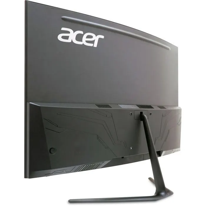 Монитор Acer ED320QW0bmiipx (UM.JE0EE.005) изображение 9