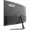Монитор Acer ED320QW0bmiipx (UM.JE0EE.005) изображение 9