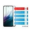 Скло захисне ACCLAB Full Glue ESD Xiaomi Redmi 15 4G Black (1283126625688) зображення 3