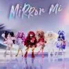 Кукла Mirror Mi Блейз Макс (253471) изображение 2