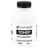 Тонер HP LJ Pro M402 bottle, 60g Gantech (TSM-HYD102B-060)