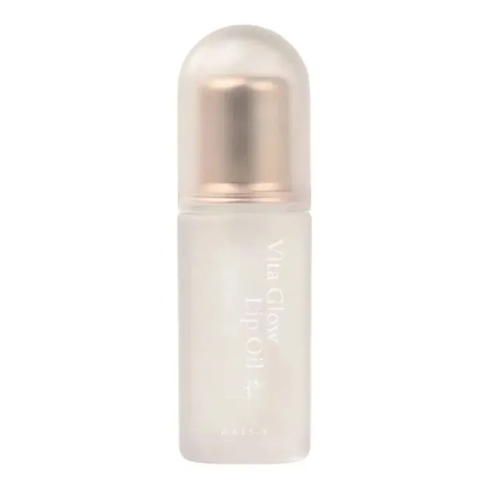 Олія для губ Axis-Y Vita Glow Lip Oil Dreamy Olive 4.5 г (8809634611086)