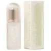 Олія для губ Axis-Y Vita Glow Lip Oil Dreamy Olive 4.5 г (8809634611086) зображення 2