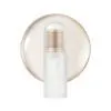 Олія для губ Axis-Y Vita Glow Lip Oil Dreamy Olive 4.5 г (8809634611086) зображення 3