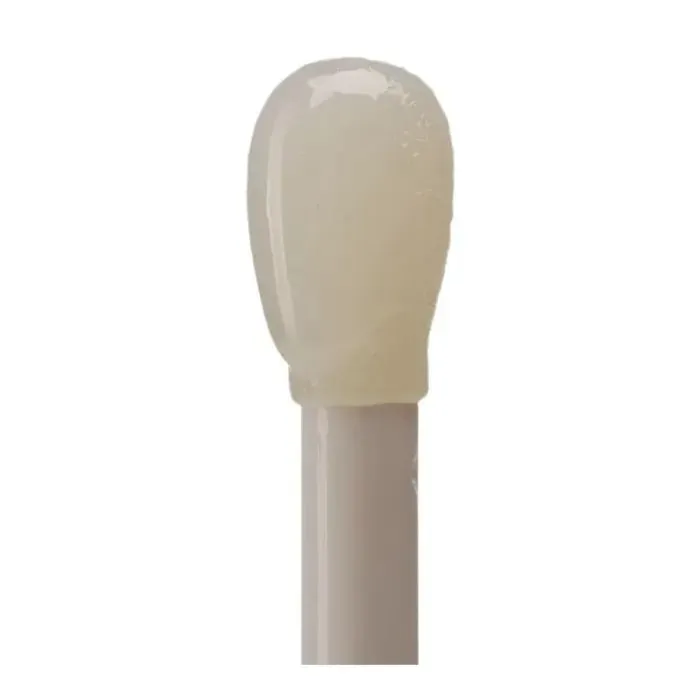 Олія для губ Axis-Y Vita Glow Lip Oil Dreamy Olive 4.5 г (8809634611086) зображення 4