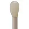 Олія для губ Axis-Y Vita Glow Lip Oil Dreamy Olive 4.5 г (8809634611086) зображення 4