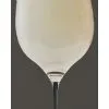 Олія для губ Axis-Y Vita Glow Lip Oil Dreamy Olive 4.5 г (8809634611086) зображення 6