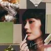 Олія для губ Axis-Y Vita Glow Lip Oil Dreamy Olive 4.5 г (8809634611086) зображення 7