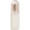 Олія для губ Axis-Y Vita Glow Lip Oil Dreamy Olive 4.5 г (8809634611086)