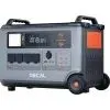 Зарядная станция Oscal PowerMax 6000W, 3600Wh (PowerMax 6000) изображение 2