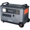 Зарядная станция Oscal PowerMax 6000W, 3600Wh (PowerMax 6000) изображение 4