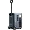 Зарядная станция Oscal PowerMax 6000W, 3600Wh (PowerMax 6000) изображение 5
