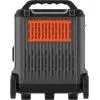 Зарядная станция Oscal PowerMax 6000W, 3600Wh (PowerMax 6000) изображение 6