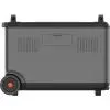 Зарядная станция Oscal PowerMax 6000W, 3600Wh (PowerMax 6000) изображение 7