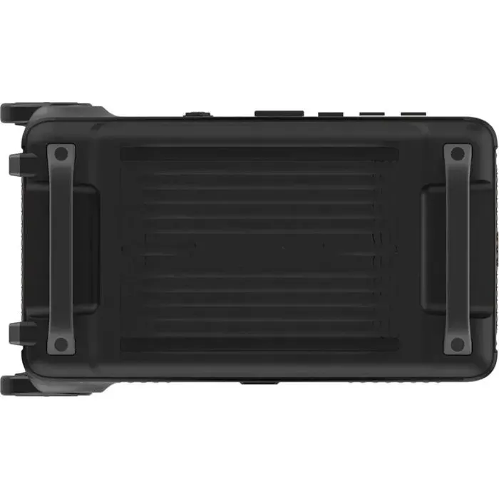 Зарядная станция Oscal PowerMax 6000W, 3600Wh (PowerMax 6000) изображение 8