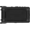 Зарядная станция Oscal PowerMax 6000W, 3600Wh (PowerMax 6000) изображение 8