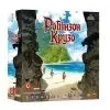 Настільна гра Geekach Games Робінзон Крузо. Пригоди на проклятому острові (Robinson Crusoe: Adventures on the Cursed Island) (GKCH0264) зображення 3
