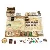 Настільна гра Geekach Games Робінзон Крузо. Пригоди на проклятому острові (Robinson Crusoe: Adventures on the Cursed Island) (GKCH0264) зображення 5