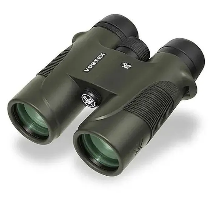 Бінокль Vortex Diamondback Classic 10x42 (D241) (919986)