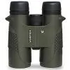 Бінокль Vortex Diamondback Classic 10x42 (D241) (919986) зображення 2