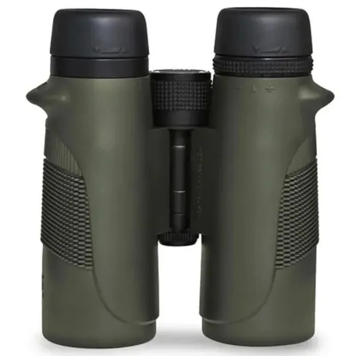 Бінокль Vortex Diamondback Classic 10x42 (D241) (919986) зображення 3
