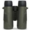 Бінокль Vortex Diamondback Classic 10x42 (D241) (919986) зображення 3