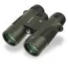 Бінокль Vortex Diamondback Classic 10x42 (D241) (919986)
