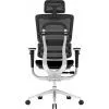 Офісне крісло GT Racer X-801A Black (X-801A Black (W-21, B-41)) зображення 5