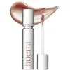 Блиск для губ Huemi Melting Glaze P06 Sepia Aura (8809822541492) зображення 2