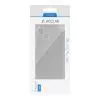 Чохол до мобільного телефона ACCLAB ShockProof Apple iPhone 15 Plus Transparent (1283126587887) зображення 2